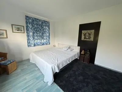 Ferienwohnung für 4 Personen (85 m²) in Heiligenhafen 6/10