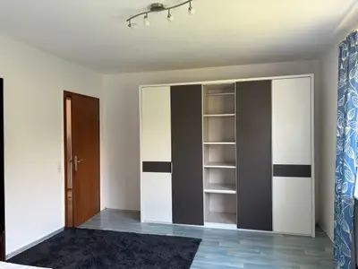 Ferienwohnung für 4 Personen (85 m²) in Heiligenhafen 7/10