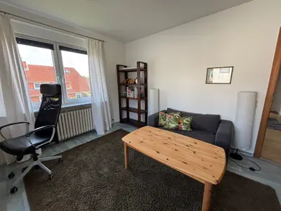 Ferienwohnung für 4 Personen (85 m²) in Heiligenhafen 8/10