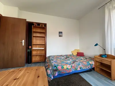 Ferienwohnung für 4 Personen (85 m²) in Heiligenhafen 9/10