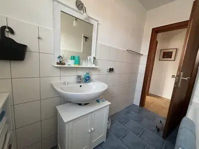 Ferienwohnung für 4 Personen (85 m²) in Heiligenhafen 10/10