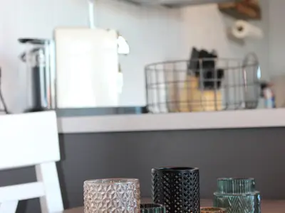 Ferienwohnung für 6 Personen (67 m²) in Heiligenhafen 6/10