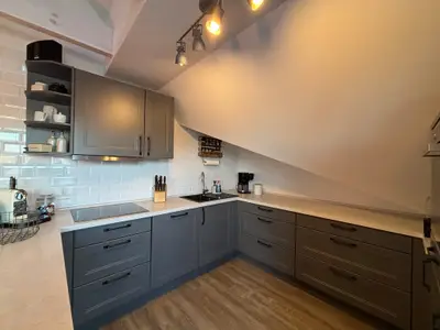 Ferienwohnung für 6 Personen (67 m²) in Heiligenhafen 8/10