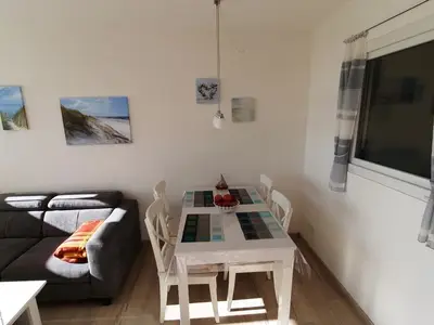 Ferienwohnung für 4 Personen (45 m²) in Heiligenhafen 4/10