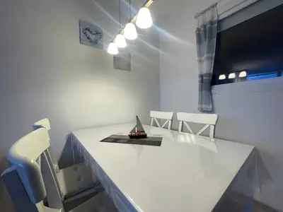 Ferienwohnung für 4 Personen (45 m²) in Heiligenhafen 5/10