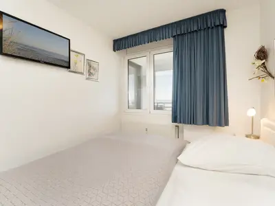 Ferienwohnung für 4 Personen (41 m²) in Heiligenhafen 3/10