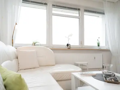 Ferienwohnung für 3 Personen (40 m²) in Heiligenhafen 7/10