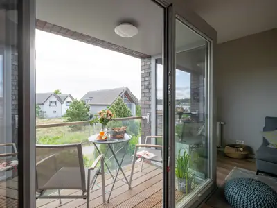 Ferienwohnung für 3 Personen (60 m²) in Heiligenhafen 7/10