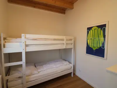 Ferienwohnung für 4 Personen (60 m²) in Heiligenhafen 8/10