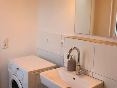 Ferienwohnung für 4 Personen (60 m²) in Heiligenhafen 10/10