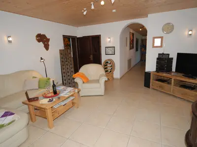 Ferienwohnung für 5 Personen (118 m²) in Heiligenhafen 4/10