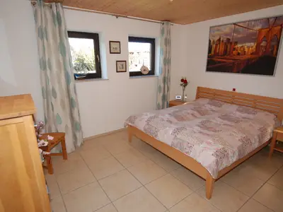 Ferienwohnung für 5 Personen (118 m²) in Heiligenhafen 9/10