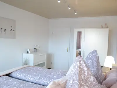 Ferienwohnung für 4 Personen (64 m²) in Heiligenhafen 7/10