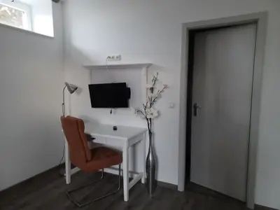 Ferienwohnung für 4 Personen (78 m²) in Heiligenhafen 5/10
