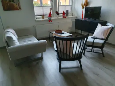 Ferienwohnung für 4 Personen (78 m²) in Heiligenhafen 6/10