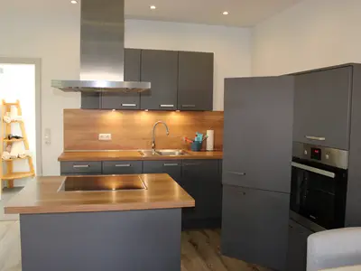Ferienwohnung für 4 Personen (78 m²) in Heiligenhafen 7/10