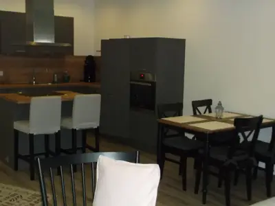 Ferienwohnung für 4 Personen (78 m²) in Heiligenhafen 9/10