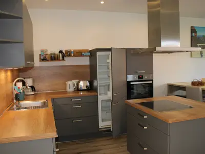 Ferienwohnung für 4 Personen (78 m²) in Heiligenhafen 10/10