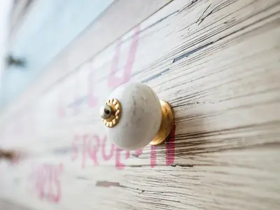 Ferienwohnung für 7 Personen (106 m²) in Heiligenhafen 5/10