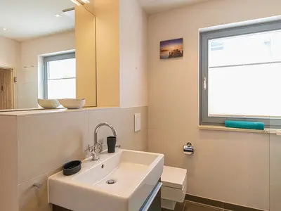 Ferienwohnung für 7 Personen (106 m²) in Heiligenhafen 8/10