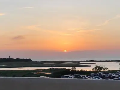 Ferienwohnung für 4 Personen (45 m²) in Heiligenhafen 1/10