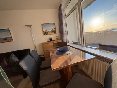 Ferienwohnung für 4 Personen (45 m²) in Heiligenhafen 2/10