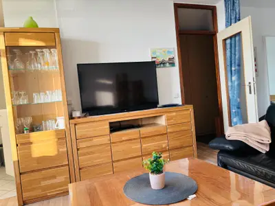 Ferienwohnung für 4 Personen (45 m²) in Heiligenhafen 6/10