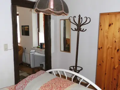 Ferienwohnung für 2 Personen (35 m²) in Heiligenhafen 4/10