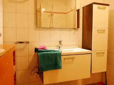 Ferienwohnung für 2 Personen (31 m²) in Heiligenhafen 10/10