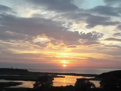 Ferienwohnung für 3 Personen (45 m²) in Heiligenhafen 1/10