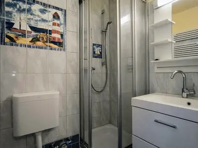 Ferienwohnung für 4 Personen (45 m²) in Heiligenhafen 6/10