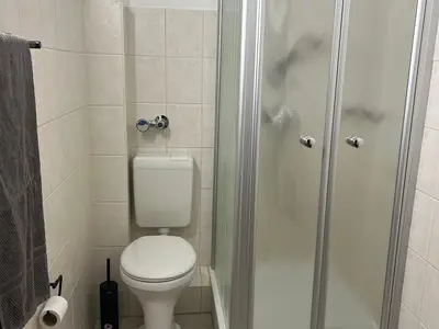 Ferienwohnung für 2 Personen (42 m²) in Heiligenhafen 6/10