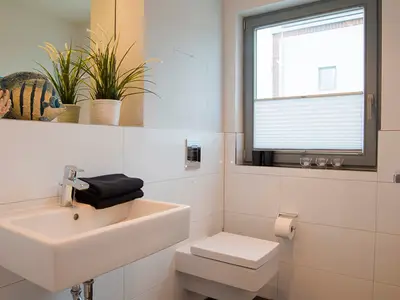 Ferienwohnung für 7 Personen (105 m²) in Heiligenhafen 6/10