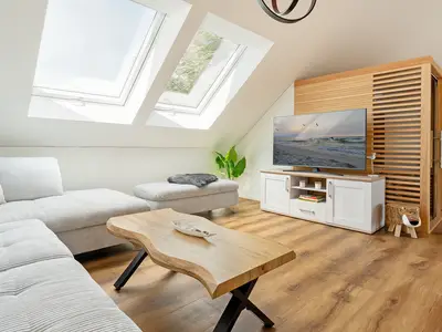 Ferienwohnung für 6 Personen (114 m²) in Heiligenhafen 2/10