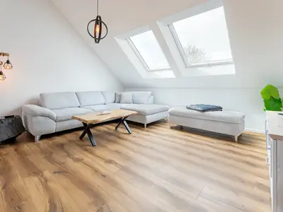 Ferienwohnung für 6 Personen (114 m²) in Heiligenhafen 6/10