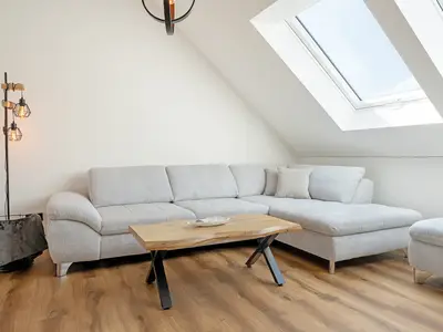 Ferienwohnung für 6 Personen (114 m²) in Heiligenhafen 7/10