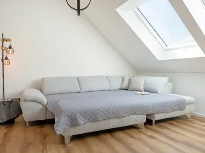 Ferienwohnung für 6 Personen (114 m²) in Heiligenhafen 8/10