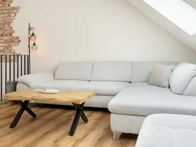 Ferienwohnung für 6 Personen (114 m²) in Heiligenhafen 9/10