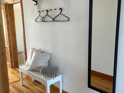 Ferienwohnung für 5 Personen (90 m²) in Heiligenhafen 5/10