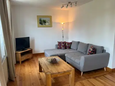 Ferienwohnung für 5 Personen (90 m²) in Heiligenhafen 9/10