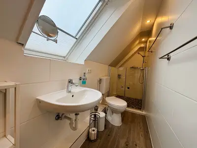 Ferienwohnung für 2 Personen (45 m²) in Heiligenhafen 10/10