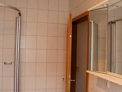 Ferienwohnung für 3 Personen (58 m²) in Heiligenhafen 8/10
