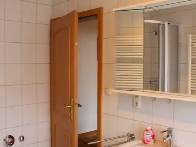Ferienwohnung für 3 Personen (58 m²) in Heiligenhafen 10/10