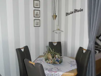 Ferienwohnung für 4 Personen (45 m²) in Heiligenhafen 4/10