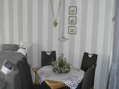 Ferienwohnung für 4 Personen (45 m²) in Heiligenhafen 5/10