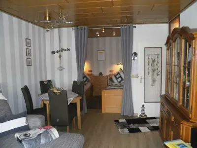 Ferienwohnung für 4 Personen (45 m²) in Heiligenhafen 8/10