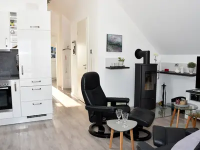 Ferienwohnung für 4 Personen (54 m²) in Heiligenhafen 6/10