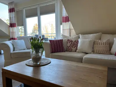 Ferienwohnung für 4 Personen (57 m²) in Heiligenhafen 2/10