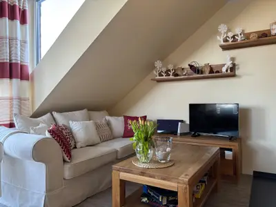 Ferienwohnung für 4 Personen (57 m²) in Heiligenhafen 4/10