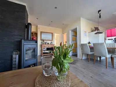 Ferienwohnung für 4 Personen (57 m²) in Heiligenhafen 5/10